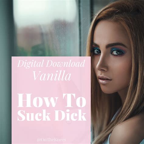 guy sucks dick for first time|A beginners guide to blowies